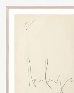 1911 9 1911 -Decoration Series Store 1911ByKarenCovey MART1548 IVR 24x32 F D1 T