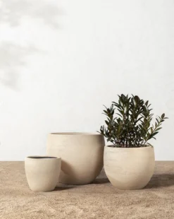 Bodie Tan Fiberstone Planter 9 Bodie Tan Fiberstone Planter -Decoration Series Store 20220110 Outdoor 012 a079b880 20e7 4cfa 80e3 f68ae7827650