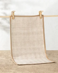 Baker Indoor/Outdoor Rug -Decoration Series Store 20220110 Outdoor 032 fc83f83a 24fd 41a5 ac48 38bf4547eee3