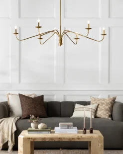 Boyd Pillow Cover 8 Boyd Pillow Cover -Decoration Series Store 20221215 Orla Philomena 005 a0dfe7e0 852a 40b3 bbf2 e08bd5da8251