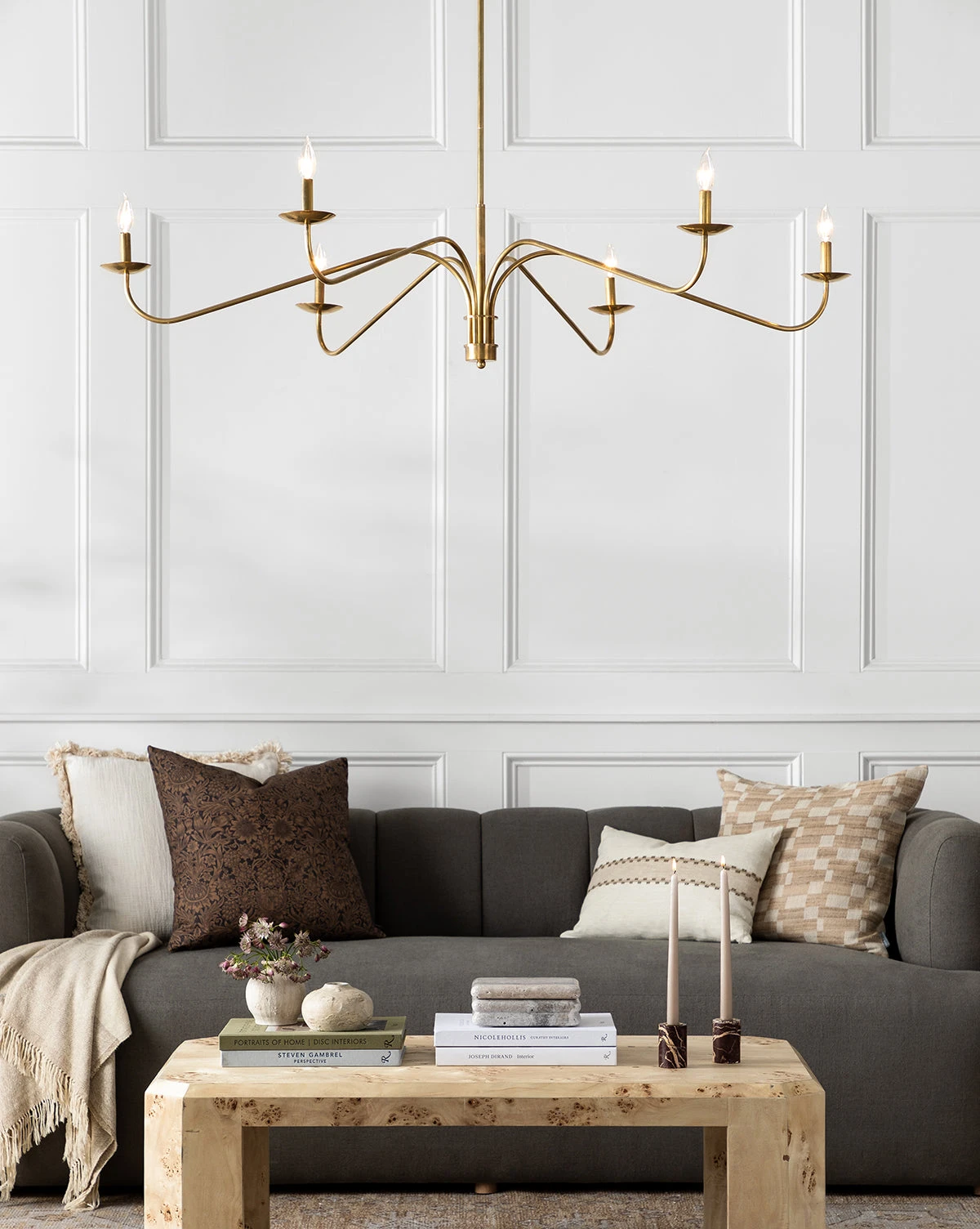 Boyd Pillow Cover 3 Boyd Pillow Cover - Image 3