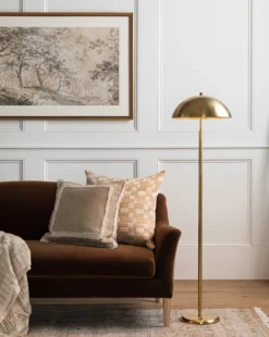 Cameron Pillow Cover 8 Cameron Pillow Cover -Decoration Series Store 20230309 SS Furniture 005 T