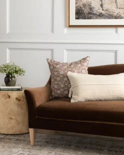 Nanette Pillow Cover 6 Nanette Pillow Cover -Decoration Series Store 20230309 SS Furniture 006 T