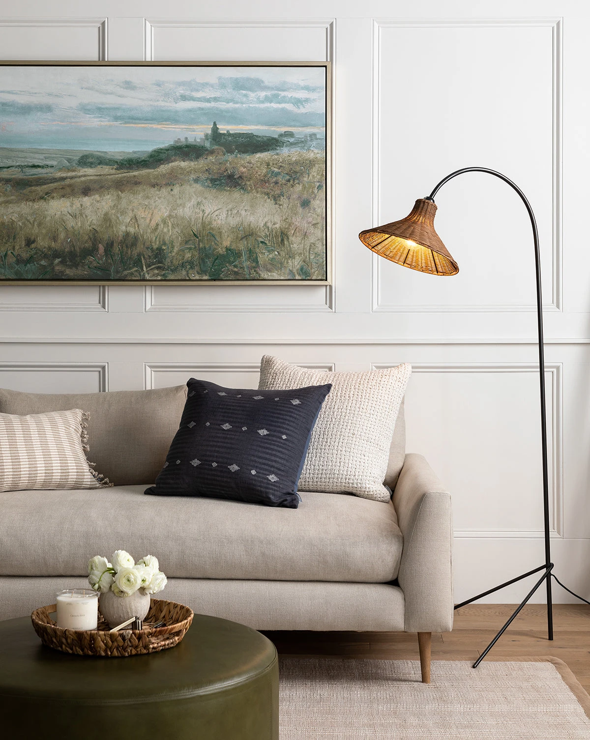 Atilla Pillow Cover 2 Atilla Pillow Cover - Image 2