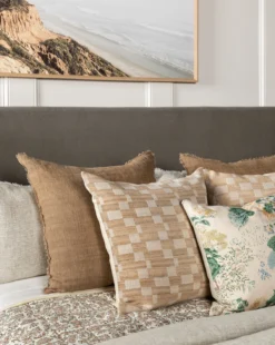 Hedgerow Pillow Cover 7 Hedgerow Pillow Cover -Decoration Series Store 20230412 SS Bedding 011 T 6bc54524 2fd8 4ee8 9ae8 61936242def2