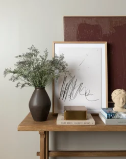 Oswald Metal Box -Decoration Series Store 20230608 SS FallCatalogue 003 T