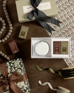 Pura X Studio McGee Home Fragrance Holiday Diffuser Set -Decoration Series Store 20230802 SS Holiday Decor 007 T