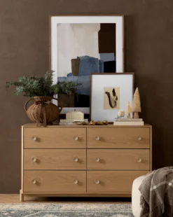 Double 8 Double -Decoration Series Store 20230821 SS Holiday Decor 011 T d58e824f d549 4af1 8d30 5679e5f27321