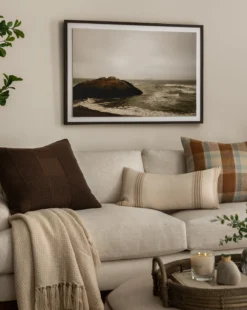 Jennings Pillow Cover 6 Jennings Pillow Cover -Decoration Series Store 20230830 SS Decor Art 004 T 2f043918 c2db 47f7 9810 5c53c6f9a9cf