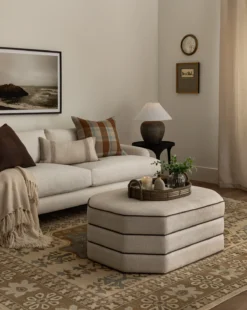 Chantry Hand-Knotted Wool Rug -Decoration Series Store 20230830 SS Decor Furniture 002 T c7a7dc90 c506 4891 946d d4ed2b9c86ec