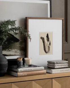 Ives Stone Box -Decoration Series Store 20230913 SS Art Decor 017 T 73dfa109 92de 4807 ac51 ec6996ed31ac