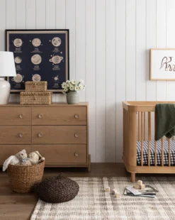 Cielo Cane Boxes (Set Of 2) -Decoration Series Store 20231004 SS Kids Furniture 009 T 4d81f8f9 8da4 4ad4 bde8 446472987d0f