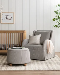 Bunnies Pillow Cover -Decoration Series Store 20231004 SS Kids Furniture 018 T 44aef9c0 ae35 49fe 9a39 a3ab8ed5249e