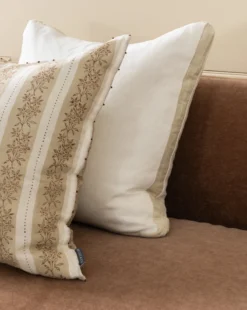 Norton Pillow Cover -Decoration Series Store 20231110 SS Furniture Pillow 008 T bd5f6855 01bf 4f31 bc35 437ba7a7499a