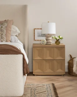 Ethereal Clouds -Decoration Series Store 20231205 SS Furniture Decor 007 T 2e339707 2133 4826 96d4 ebb14c6fd1a3