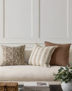 Norton Pillow Cover -Decoration Series Store 20231206 SS Decor Pillows 016 T ce99962c b1c0 4b73 a5ab cbfaf0e85bf4