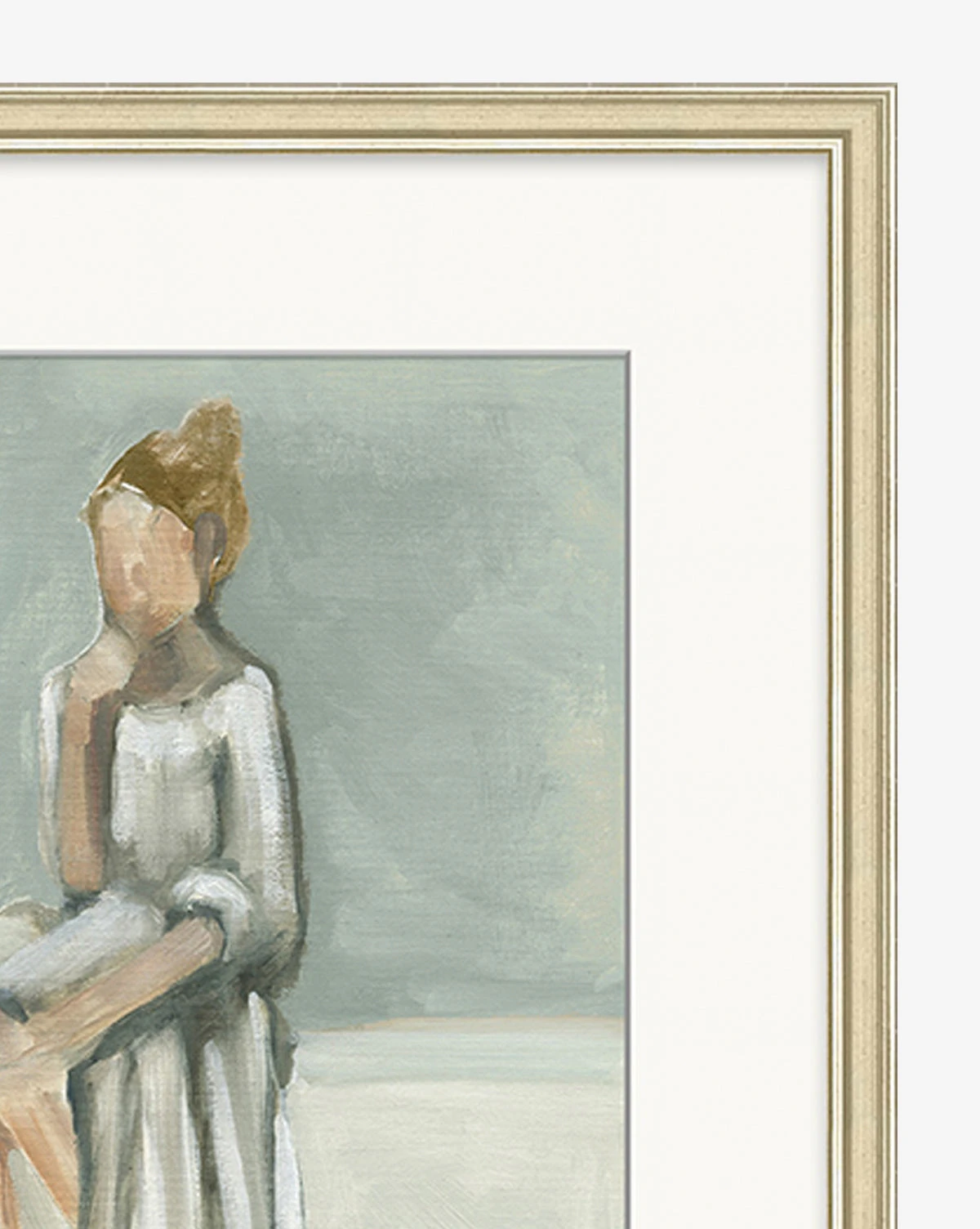 A Time To Think 2 A Time To Think - Image 2