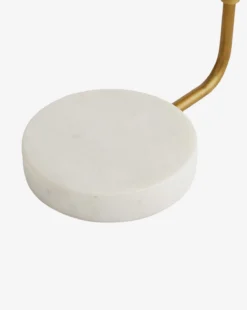 Aaron Table Lamp -Decoration Series Store AaronTableLamp2