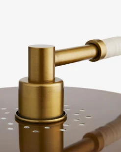 Aaron Table Lamp -Decoration Series Store AaronTableLamp4