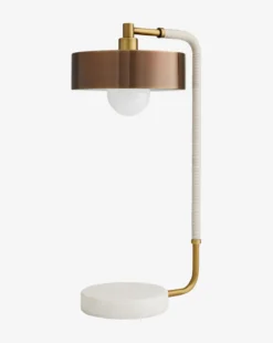 Aaron Table Lamp