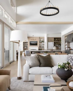 Abbey Silk Fringe Pillow Cover -Decoration Series Store Abbey Silk Fringe Pillow Cover Wagner