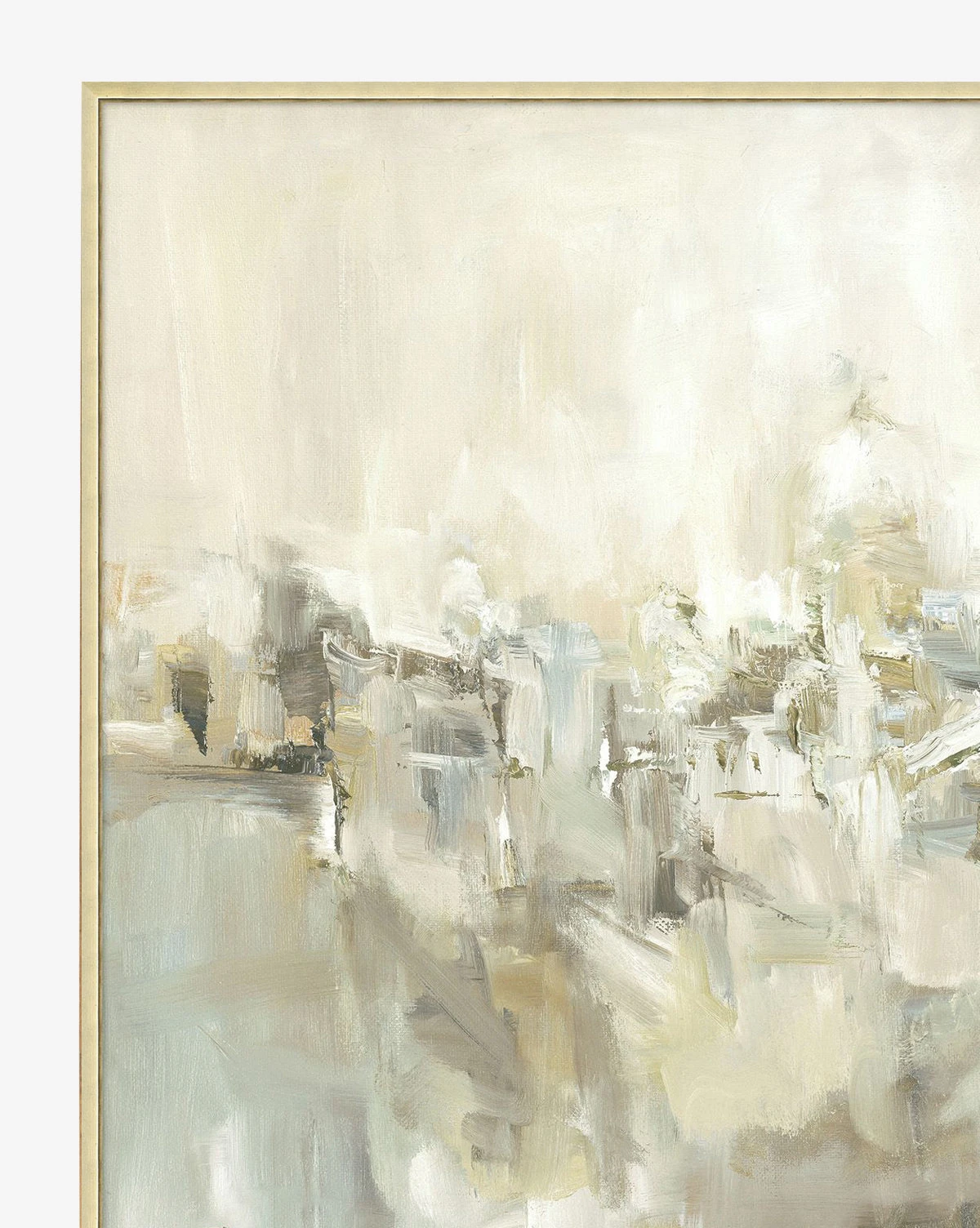 Abstract Village 2 Abstract Village - Image 2