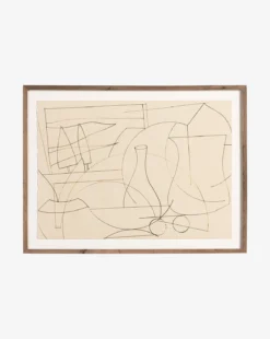 Accessories Linework