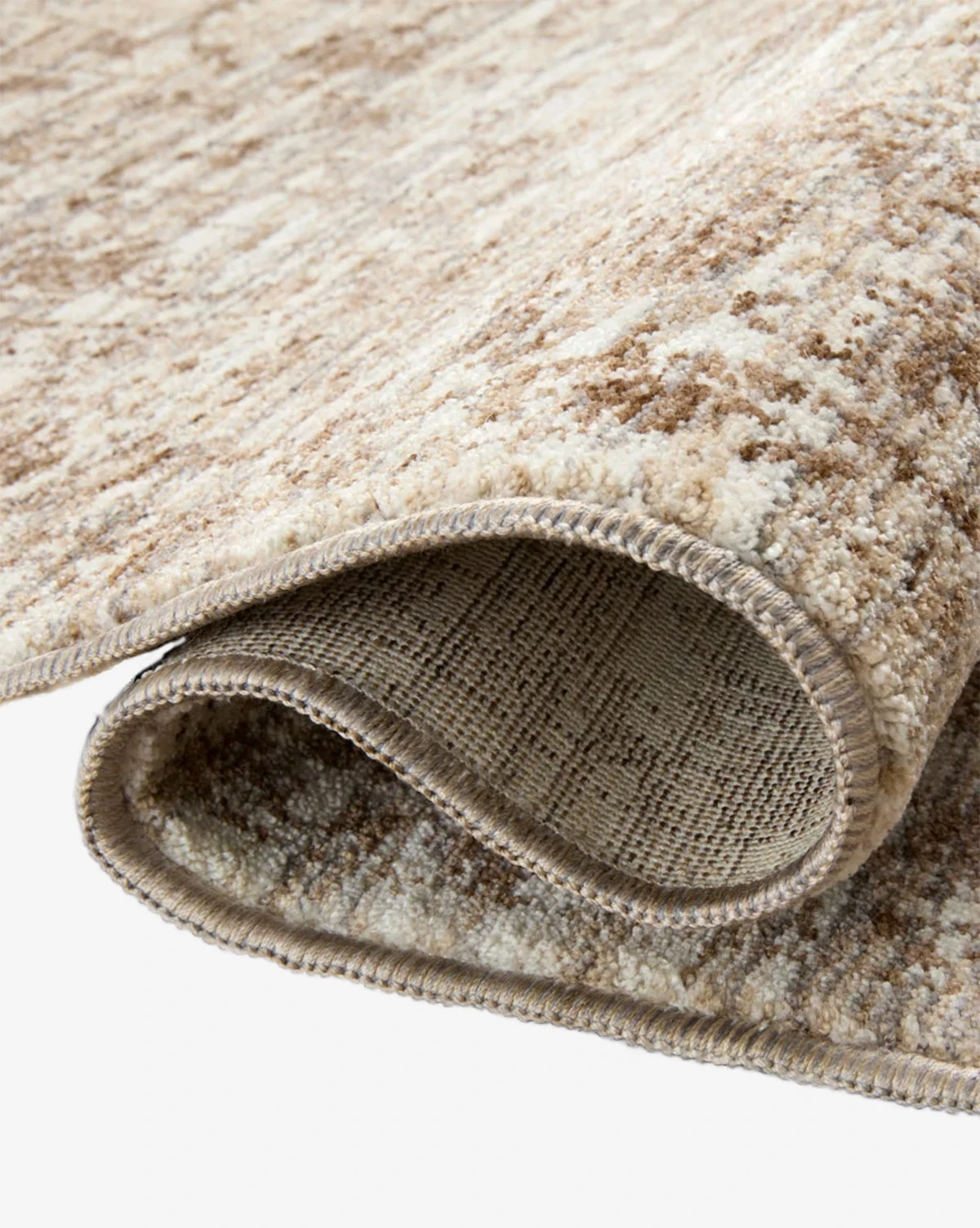 Adria Rug 3 Adria Rug - Image 3