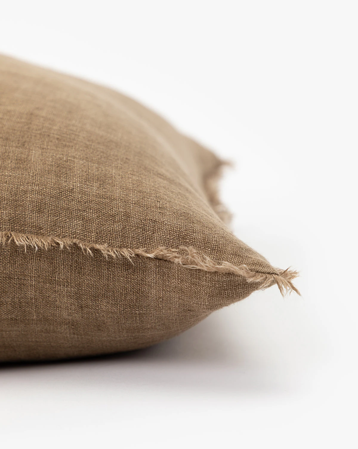 Adriana Pillow 5 Adriana Pillow - Image 5