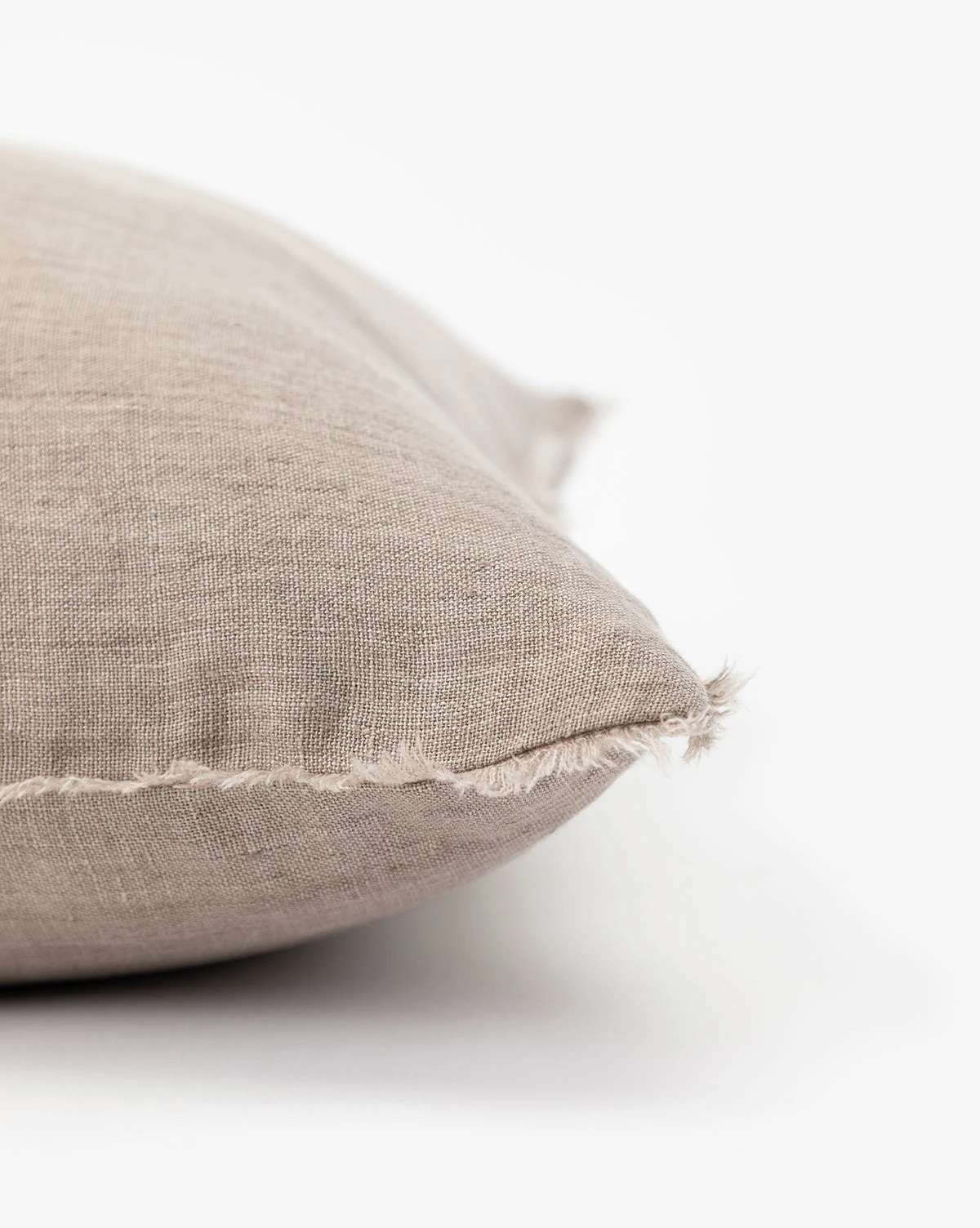 Adriana Pillow 7 Adriana Pillow - Image 7