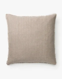 Adriana Pillow 12 Adriana Pillow -Decoration Series Store AdrianaPillow MPLW1267 DVE 24x24 MAIN