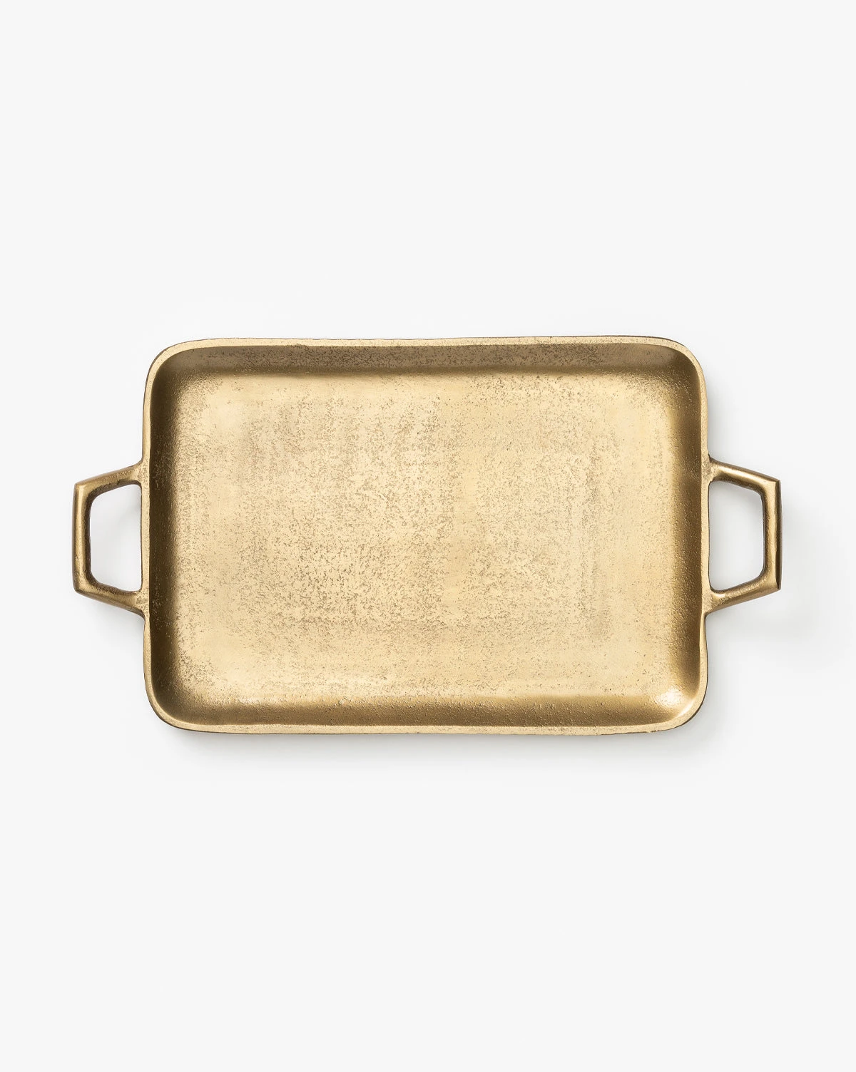 Adrienne Brass Tray 5 Adrienne Brass Tray - Image 5