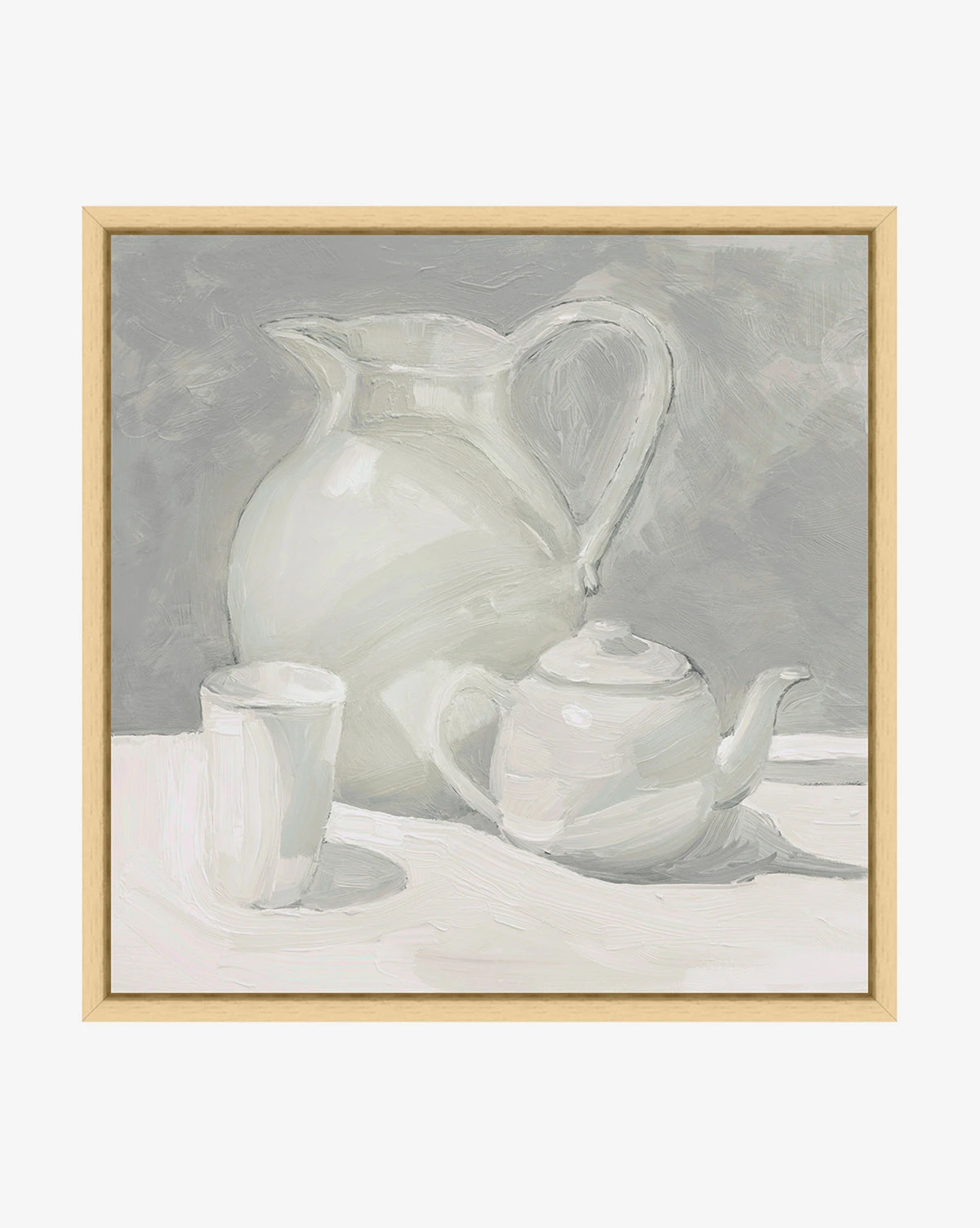 Afternoon Earl Gray 1 Afternoon Earl Gray