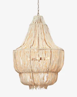 Aida Chandelier