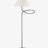 Alameda Floor Lamp