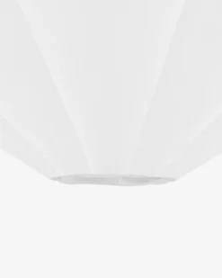 Alana Semi Flush -Decoration Series Store AlanaSemiFlushMLHT1525 AGB OS D1