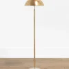 Aldorno Floor Lamp