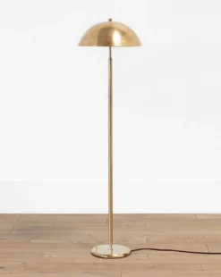 Aldorno Floor Lamp