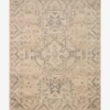 Allaire Hand-Knotted Wool Rug