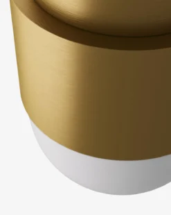 Allentown Flush Mount -Decoration Series Store AllentownFlushMount MLHT1821 ABR OS D2 T