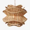 Alondra Chandelier