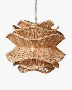 Alondra Chandelier