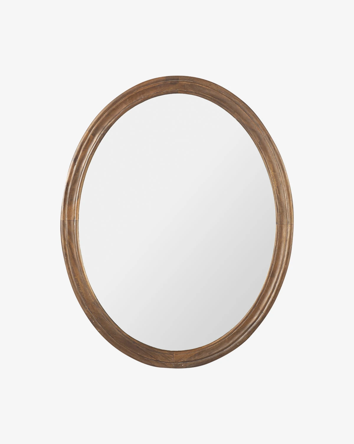 Alta Oval Mirror 1 Alta Oval Mirror
