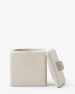 Amada Sandstone Bath Collection -Decoration Series Store AmadaSandstoneBathCollection MBTH0301 STN CN D1