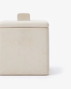 Amada Sandstone Bath Collection -Decoration Series Store AmadaSandstoneBathCollection MBTH0301 STN CN D2