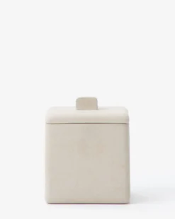 Amada Sandstone Bath Collection -Decoration Series Store AmadaSandstoneBathCollection MBTH0301 STN CN MAIN