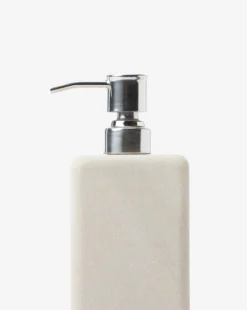 Amada Sandstone Bath Collection -Decoration Series Store AmadaSandstoneBathCollection MBTH0301 STN OS D1