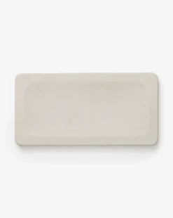 Amada Sandstone Bath Collection -Decoration Series Store AmadaSandstoneBathCollection MBTH0301 STN TY MAIN