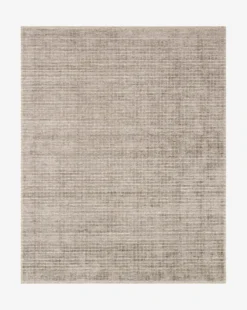 Ameglia Stone Wool Rug