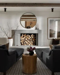 Evergreen Marlow Side Table 6 Evergreen Marlow Side Table -Decoration Series Store Andrea Bobby 10 e611f3d8 042e 40d3 865c 63de41b2975e